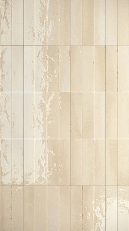 Керамогранит Vivia Relief 6x24 Lucido (HHB8)