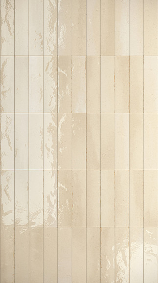 Керамогранит Vivia Relief 6x24 Lucido (HHB8)