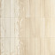 Керамогранит Vivia Relief 6x24 Lucido (HHB8)
