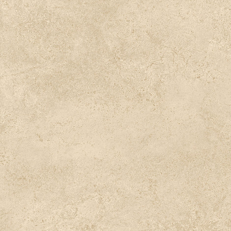 Керамогранит Boost Hux Camel 60x60 (HHAY)