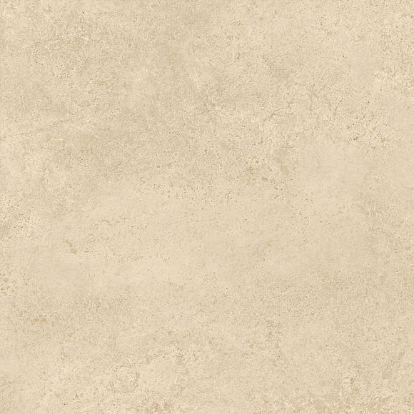 Керамогранит Boost Hux Camel 60x60 (HHAY)