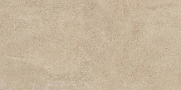 Raw Sand 30x60 (APMI) Керамогранит