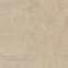 Raw Sand 30x60 (APMI) Керамогранит