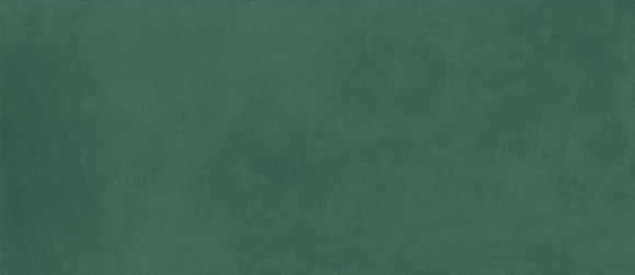 Керамогранит Prism Emerald 120x278 (A4VN) 