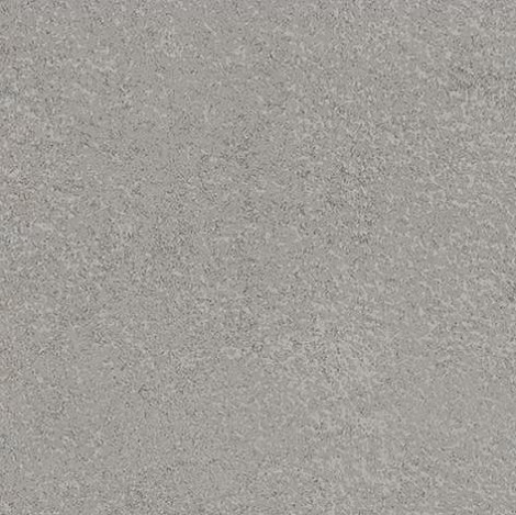 Спецэлемент Rinascente Grey Bottone (610090002504) 