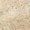 Керамогранит Aix Blanc 60x90 20 mm (APS1) 