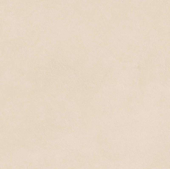 Керамогранит Boost Natural Kaolin 60x60 20 mm (A7RA)  