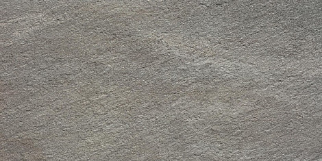 Klif Grey 40x80 (8K8G) Керамическая плитка