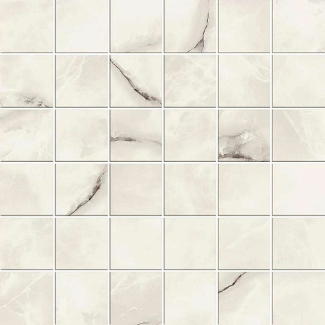 Мозаика Symphonyx Crystal Mosaic Lap (610110000957) 