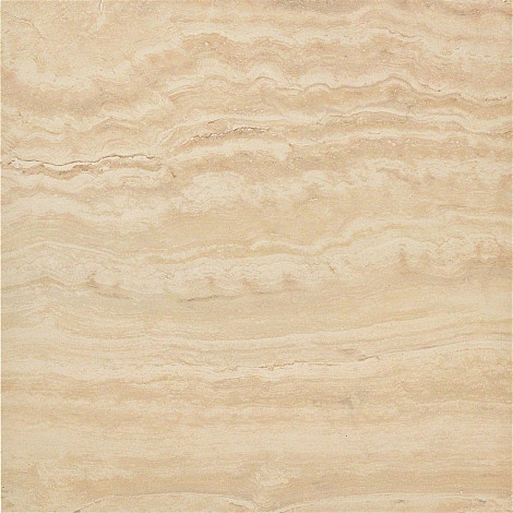 Керамогранит Marvel Travertino Alabastrino 60x60 (AVA7) 