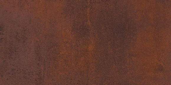 Blaze Corten 37,5x75  Grip (A0IF) Керамогранит