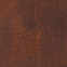 Blaze Corten 37,5x75  Grip (A0IF) Керамогранит