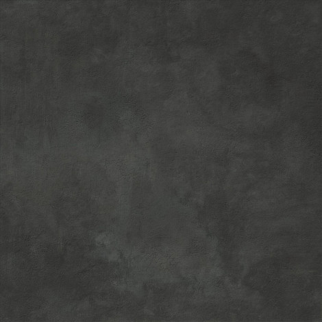 Керамогранит Boost Tarmac 80x80 20mm 