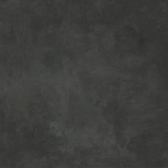 Керамогранит Boost Tarmac 80x80 20mm 