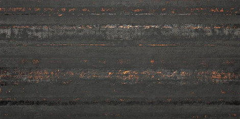 Ewall Moka Gold Stripes (8EEM) Керамическая плитка