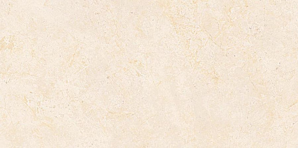 Плитка Marvel Cream Prestige 40x80 (9MSI) 