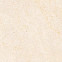 Плитка Marvel Cream Prestige 40x80 (9MSI) 