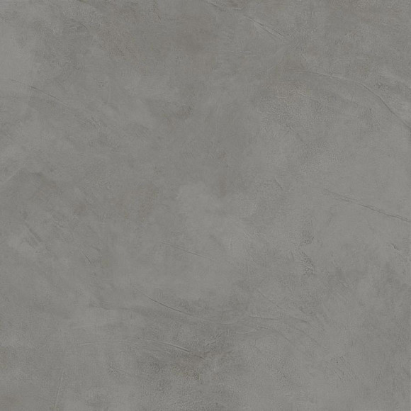 Керамогранит Prism Fog 120x120 Silk (A4OQ) 