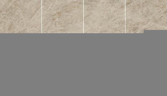 Керамогранит Marvel Epic Taj Mahal Noisette 120x278 - 6mm Lapp. Kit Endless