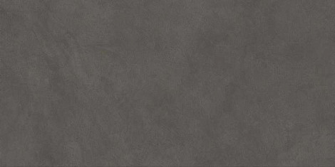 Керамогранит Boost Natural Coal 60x120 Grip (A652)  