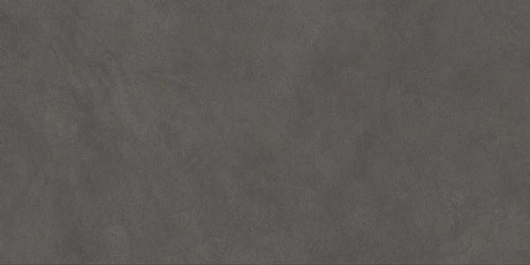 Керамогранит Boost Natural Coal 60x120 (A65U)  