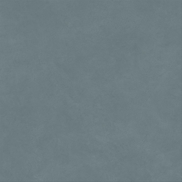 Керамогранит Boost Natural Cobalt 120x120 (A65Q)  