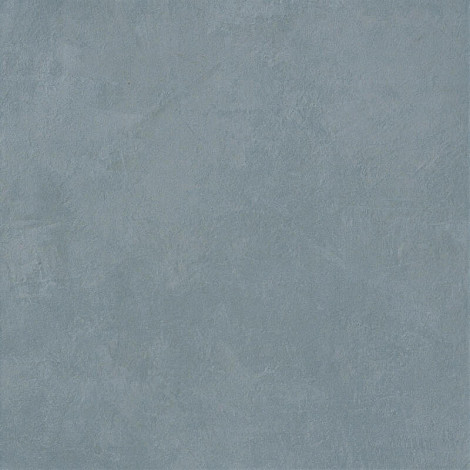 Evolve Concrete 60x60 (AJ9I) Керамогранит