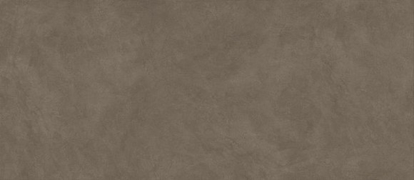 Керамогранит Boost Natural Umber 120x278 (A67E)  
