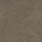 Керамогранит Boost Natural Umber 120x278 (A67E)  