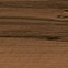 Керамогранит Log Anthology Dark Walnut 20x120 (HGBE)