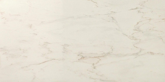 Marvel Cremo Delicato 45x90 Lapp. (AD5B) Керамогранит