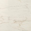 Marvel Cremo Delicato 45x90 Lapp. (AD5B) Керамогранит