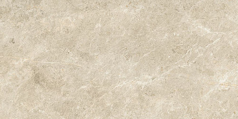 Керамогранит Nyra Sunlight 30x60 Grip 