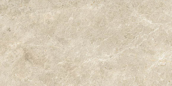 Керамогранит Nyra Sunlight 30x60 Grip 