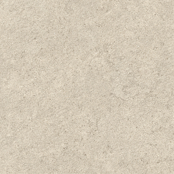 Керамогранит Nyra Utopia Popcorn Hammered 120x120 (HGFQ)