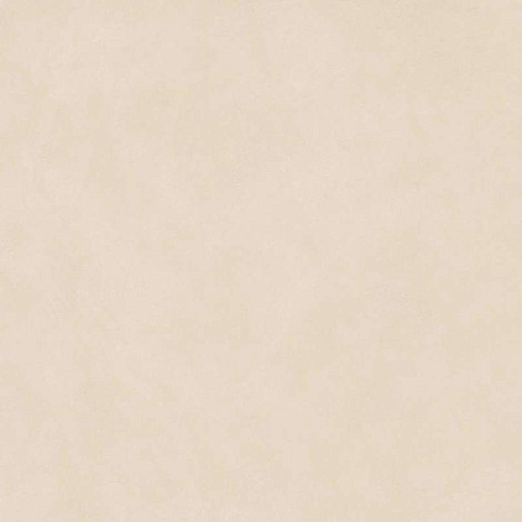 Boost Natural Kaolin 120x120 20mm (A7Q7) Керамогранит XL
