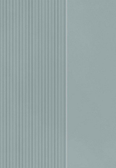 Мозаика Boost Color Iris Mosaico Ruler (AP1M)