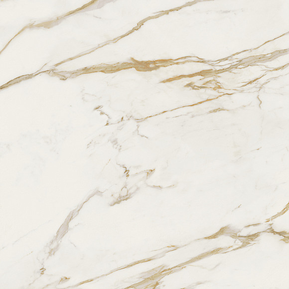 Керамогранит Marvel Next Calacatta Oro 120x120 (HGJA)