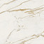 Керамогранит Marvel Next Calacatta Oro 120x120 (HGJA)