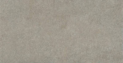 Boost Mineral Grey Elegant 120x240 (AHW3) Керамогранит