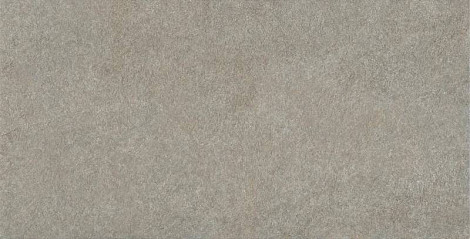 Керамогранит Boost Mineral Grey Elegant 120x240 (AHW3) 