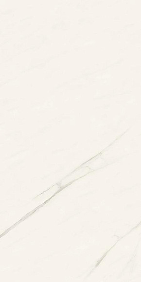 Керамогранит Calacatta Meraviglia Matte 160x320 - Kit Endless 4pcs