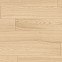 Керамогранит Log Anthology Light Ash 20x120 (HGA9)