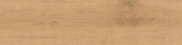 Керамогранит Entice Pale Oak Natural 30x120 20 mm (A9DD) 