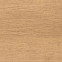 Керамогранит Entice Pale Oak Natural 30x120 20 mm (A9DD) 