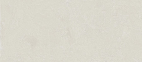 Керамогранит Rinascente Resin White 120x278 (600180000055)