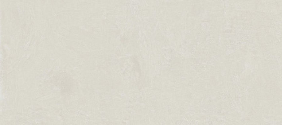 Керамогранит Rinascente Resin White 120x278 (600180000055)