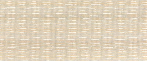 Плитка Aplomb Fabric Light 50x120 (A6V0)  