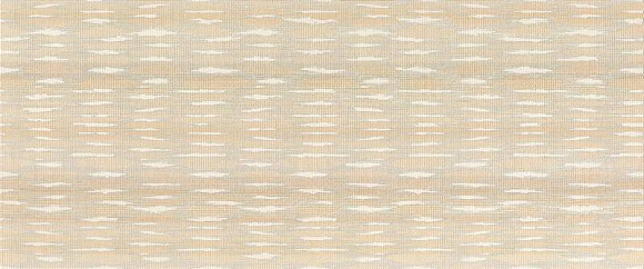 Плитка Aplomb Fabric Light 50x120 (A6V0)  