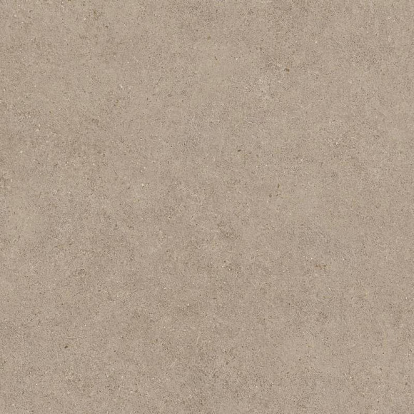 Керамогранит Boost Stone Clay 120x120 20 mm (A67O)  